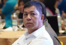 Sumsel Menuju Lumbung Energi Terbarukan: Kadin Bangun Pabrik Biomassa di Muba