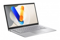 5 Rekomendasi Laptop Asus Windows 11 Murah Kisaran Harga Rp5-7 Jutaan 
