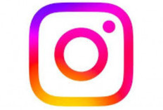 Cara Mengelola Komentar di Instagram Demi Privasi Aman dan Terjaga