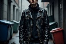 7 Cara Menghilangkan Rasa Iri Hati Di Dalam Diri