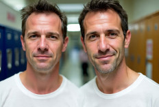 5 Penyebab Faktor Seseorang Mengalami Puber Ke 2