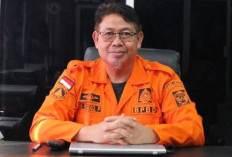 3 Firespot di Muara Enim Dipadamkan dalam Sehari