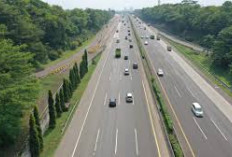Dibangun dengan Utang dan Korban Jiwa: Kisah Kelam Tol Jagorawi, Cikal Bakal Revolusi Infrastruktur Indonesia