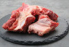 Ini cara Agar Daging Kambing Tidak Bau Saat Dimasak