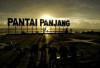 Pantai Panjang: Surga Tersembunyi di Bengkulu dengan Garis Pantai Terpanjang!