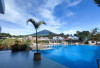 Liburan Santai dengan Keluarga, Ini 9 Villa Paling Nyaman di Pagaralam!