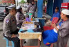 Tertib Berlalu Lintas Bukan Karena Razia Tapi Kesadaran