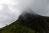 Jelajahi 5 Destinasi Alam Sumsel yang Indah: Gua Legenda, Gunung Awan, dan Danau Vulkanik Eksotis