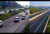 Jalan Tol Picu Pertumbuhan Ekonomi Baru