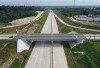 Palembang Terjepit Tol Raksasa, Siap Jadi Pusat Ekonomi Baru Sumatera dan Magnet Wisata 