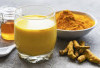 Obat Alami Penurun Kolesterol