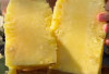 Apa Manfaat di Dapat Jika Konsumsi Nanas? Yuk Simak Penjelasannya