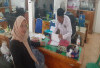 Libur Semester, Pelayanan Madrasah Terus Berjalan