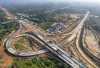 7 Tol dan 15 Proyek Raksasa Dorong Sumsel Jadi Pusat Ekonomi Baru Indonesia
