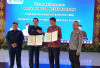 Pemkab Muara Enim dan BPKP Sumsel MoU Sinergi Tata Kelola Keuangan dan Pembangunan
