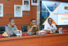 Tren Positif, IPM Muara Enim Kategori Tinggi