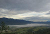 Bukit Reban Kucing: Pendakian Seru di Desa Wisata Bandar Agung yang Wajib Dicoba!