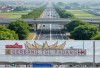 Inilah Tol Pertama Persembahan Negara tuk Sumbar yang Sudah Berbayar