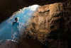 6 Wisata Alam Legendaris di Sumsel: Dari Goa Misterius hingga Air Terjun Tertinggi