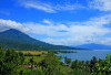 Danau Ranau, Gunung Dempo, dan Dingin yang Membuat Sumsel Tak Terlupakan 