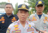 Muara Enim Miliki Alat Uji KIR Terlengkap