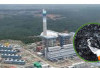 Sumsel Tancap Gas Jadi Raja Energi Dunia