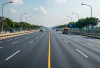 Lewat Tol Palembang-Jambi hanya 2 Jam 