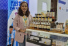 UMKM BeeMa Honey Lokal Ini Naik Kelas sehingga Tembus Pasar Global 