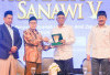 Fatwa MUI  Tegaskan Landasan Syariah Penyaluran Zakat, Infak,  Sedekah di Program Jaminan Sosial Ketenagakerja