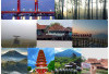 Pernah membayangkan Sumatera Selatan sebagai surga foto? ini Rekomendasi Wisata yang Bisa Kamu Kunjungi