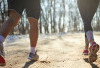 10 Tips Diet Cepat dan Sehat, Turunkan Berat Badan Tanpa Tersiksa