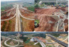 2 Tahun Lagi 2 Provinsi Ini Tersambung Jalan Tol, Perkuat Pergerakan Ekonomi Sumatera