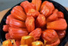 Nangka Merah Kaya Akan Vitamin dan Mineral