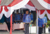 Bupati Komitmen Wujudkan Pendidikan Bermutu Bagi Setiap Kalangan