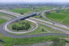 Tol Indralaya–Prabumulih, Jalan Tol Tercantik di Sumsel dengan Pemandangan Danau & Sungai