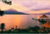 Ada Tempat Wisata Alam di Sumsel Berusia 50 Ribu Tahun Makin Eksis hingga Sekarang