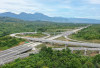 Dulu Terhambat, Kini Terhubung! Jalan Tol Sumsel Satukan 4 Provinsi—Apa Dampaknya?
