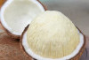 Kaya Nutrisi dan karbohidrat, Gandos Kelapa Kaya Manfaat Untuk Kesehatan