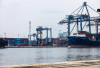 Pelabuhan Strategis Palembang, Poros Baru Logistik dan Investasi Sumatera Selatan