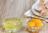 Mengencangkan Kulit Wajah Dengan Putih Telur yang Sangat Ampuh