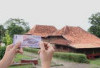 Bukan Luar Negeri, Tapi Sumsel! 10 Tempat Ini Bikin Kamera Nggak Mau Masuk Tas Lagi!