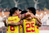 Apa yang Salah dengan Sriwijaya FC, Dari Raja Liga Kini Nyaris Jatuh ke Liga 3?
