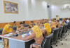 Muara Enim Lolos Finalisasi  PPD Tingkat Nasional