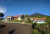 Liburan ke Pagar Alam? Ini Deretan Villa Estetik dengan View Kebun Teh hingga Gunung Dempo