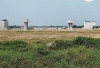 Wow! Akhir 2026 Palembang ke Jambi Cuma 2 Jam, Tol Trans Sumatra Siap Ubah Peta Ekonomi