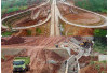 Jalan Tol Ini jadi Tulang Punggung Logistik dan Ekonomi Baru Indonesia di Sumatera