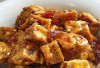 Ini Dia Waktu yang Pas Untuk Memakan Tahu