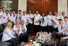 KADIN–Pemkab Muara Enim Jajaki Proyek Sampah Jadi Listrik