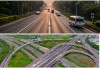 3 Kejutan Besar dari Tol Palembang-Jambi yang Rampung Bertahap Mulai 2025 Ini