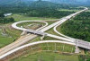 Dorong  Perekonomian, Infrastruktur dan Industri, Sumsel Menuju Pusat Ekonomi dan Industri Berkelanjutan